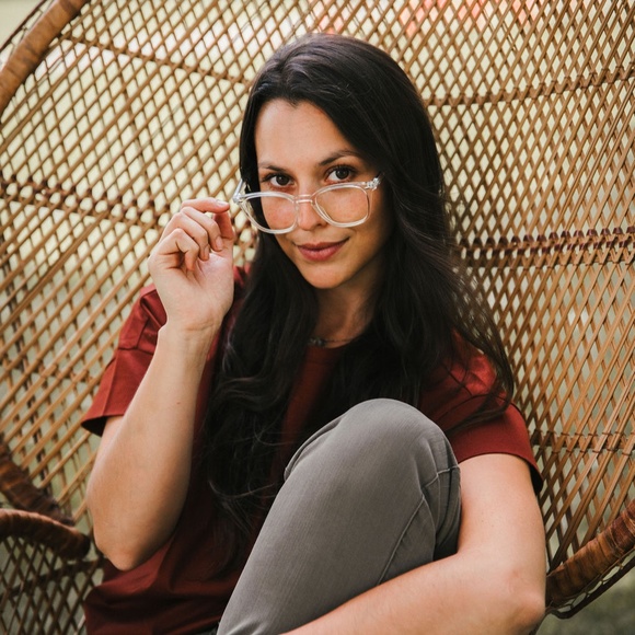 Meet your Posher, Tess - Picture 5 of 5